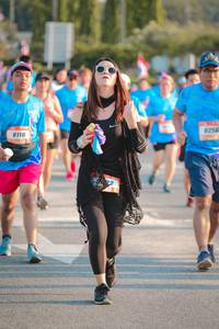 BIB: 8118, 8256
                            <button type="button" onclick="openModal(3214868)" class="btn btn-primary btn-sm float-right btn-popup" data-toggle="modal" data-target=".modal-high-quality">
                        <i class="fas fa-shopping-cart"></i> Add to Cart
                    </button>
                                            <button type="button" onclick="isThisMe(3214868, true)" class="btn btn-success btn-sm float-right btn-popup btn-isme hidden" data-toggle="tooltip" data-placement="bottom" title="นี่คือรูปของคุณใช่ไหม คลิกที่นี่เพื่อเอาเข้าอัลบั้ม">
                        <i class="fas fa-plus"></i> Add to album
                    </button>
                    <button type="button" onclick="isThisMe(3214868, false)" class="btn btn-warning btn-sm float-right btn-popup btn-isnotme hidden">
                        <i class="fas fa-ban"></i> Remove from album
                    </button>